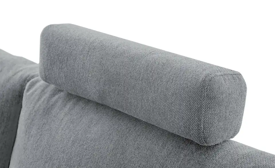 bobb Ecksofa, Detailansicht