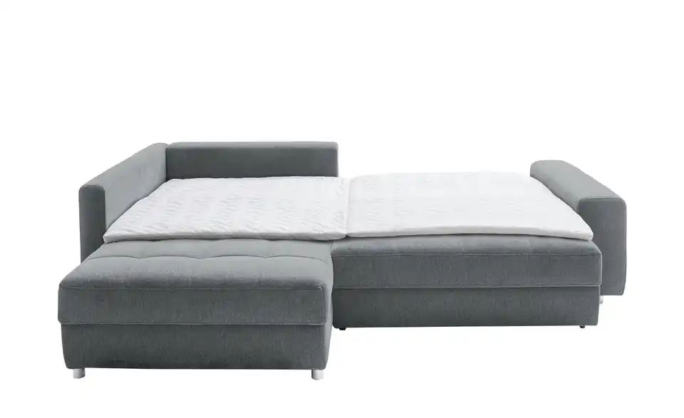 bobb Ecksofa, Funktionsansicht