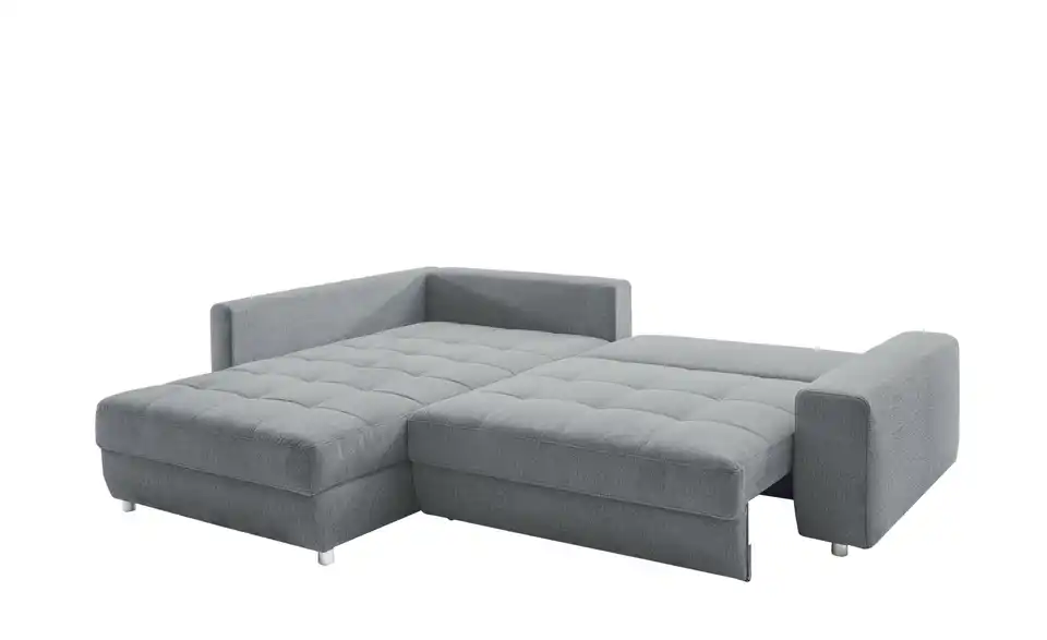 bobb Ecksofa, Funktionsansicht