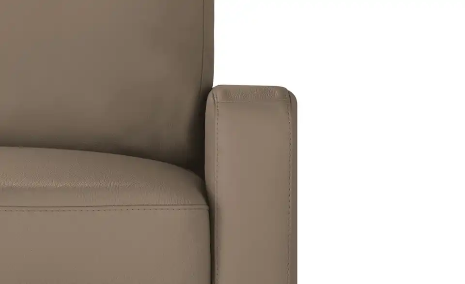 Maximum