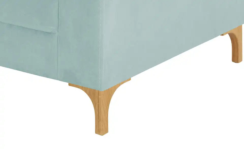 Max Schelling Wohnlandschaft Maximum, Detailansicht