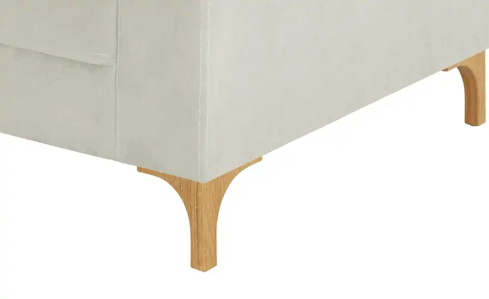 Max Schelling Wohnlandschaft Maximum, Detailansicht