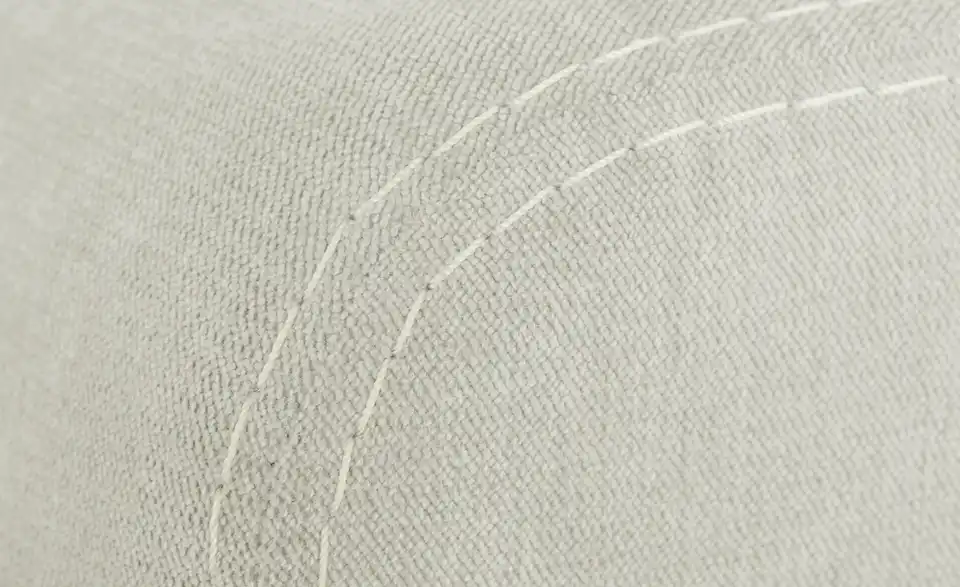 Max Schelling Wohnlandschaft Maximum, Naht