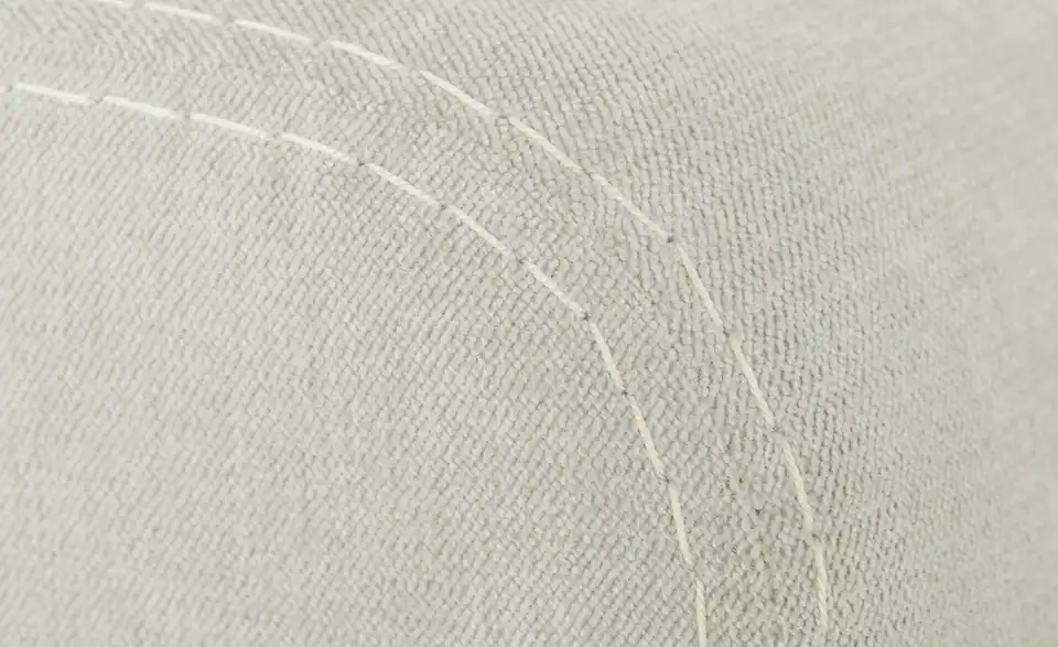 Max Schelling Wohnlandschaft Maximum, Naht