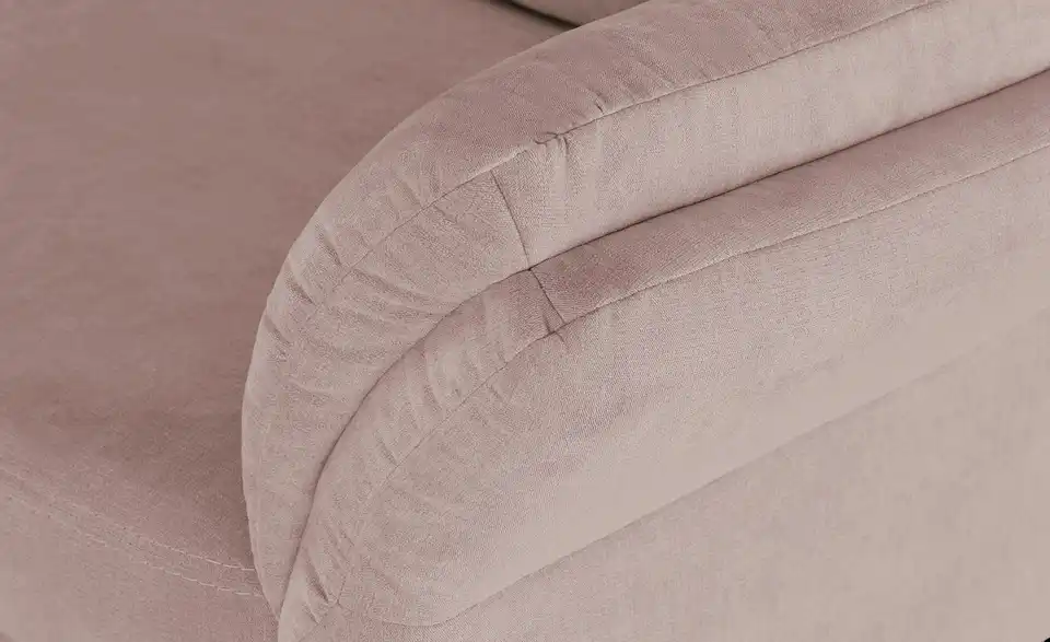 Max Schelling Wohnlandschaft Maximum, Detailansicht