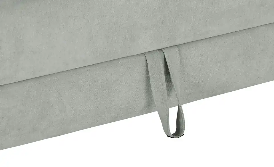 Max Schelling Wohnlandschaft Maximum, Detailansicht