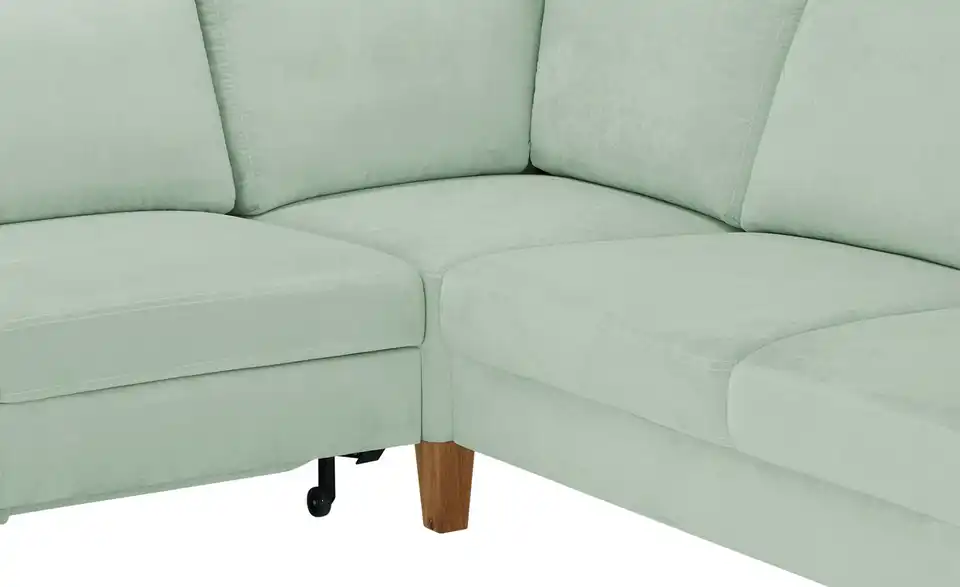 Max Schelling Wohnlandschaft Maximum, Detailansicht