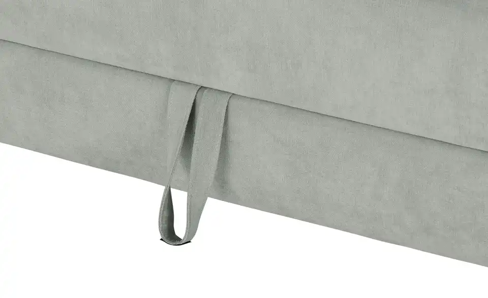 Max Schelling Wohnlandschaft Maximum, Detailansicht