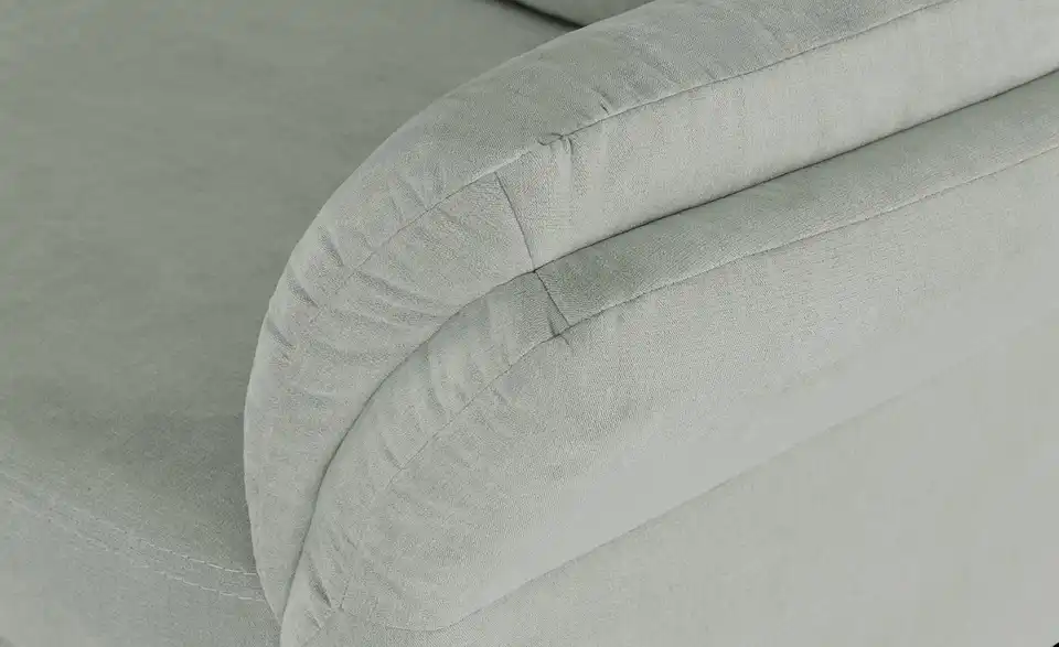 Max Schelling Wohnlandschaft Maximum, Detailansicht