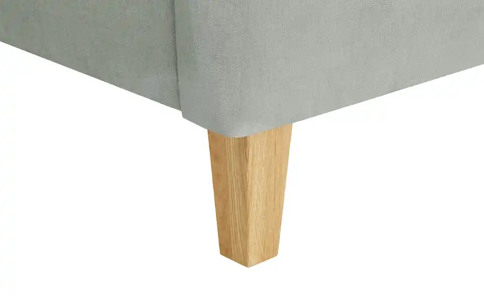 Max Schelling Wohnlandschaft Maximum, Detailansicht