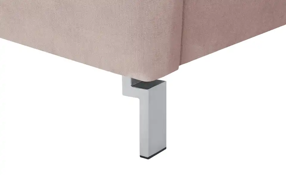 Max Schelling Wohnlandschaft Maximum, Detailansicht