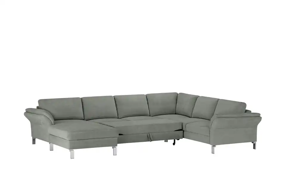 Max Schelling Wohnlandschaft Maximum, Funktionsansicht