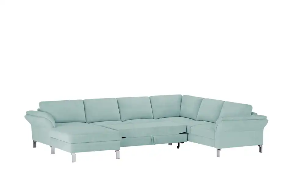 Max Schelling Wohnlandschaft Maximum, Funktionsansicht