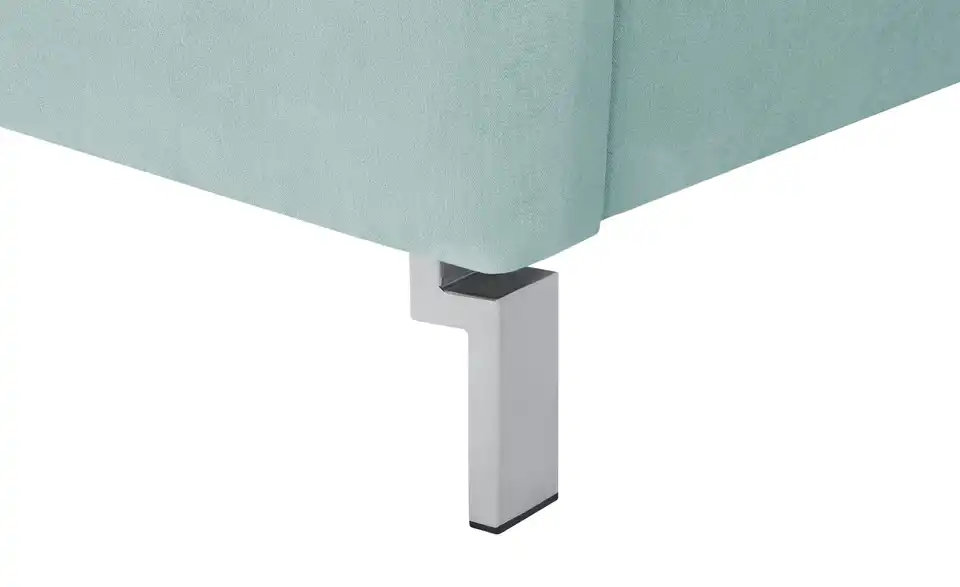 Max Schelling Wohnlandschaft Maximum, Detailansicht