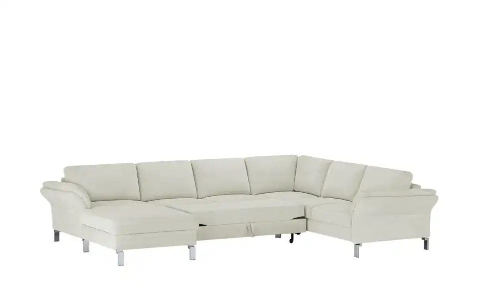 Max Schelling Wohnlandschaft Maximum, Funktionsansicht