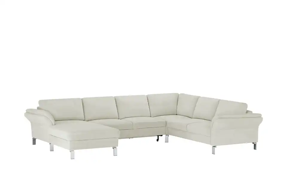 Max Schelling Wohnlandschaft Maximum, Perspektive