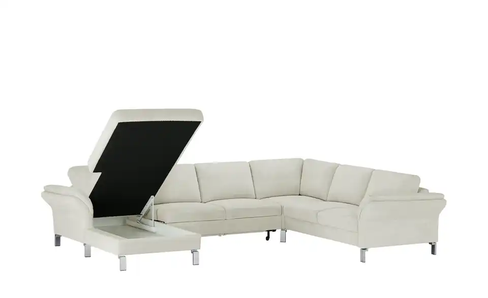 Max Schelling Wohnlandschaft Maximum, Funktionsansicht