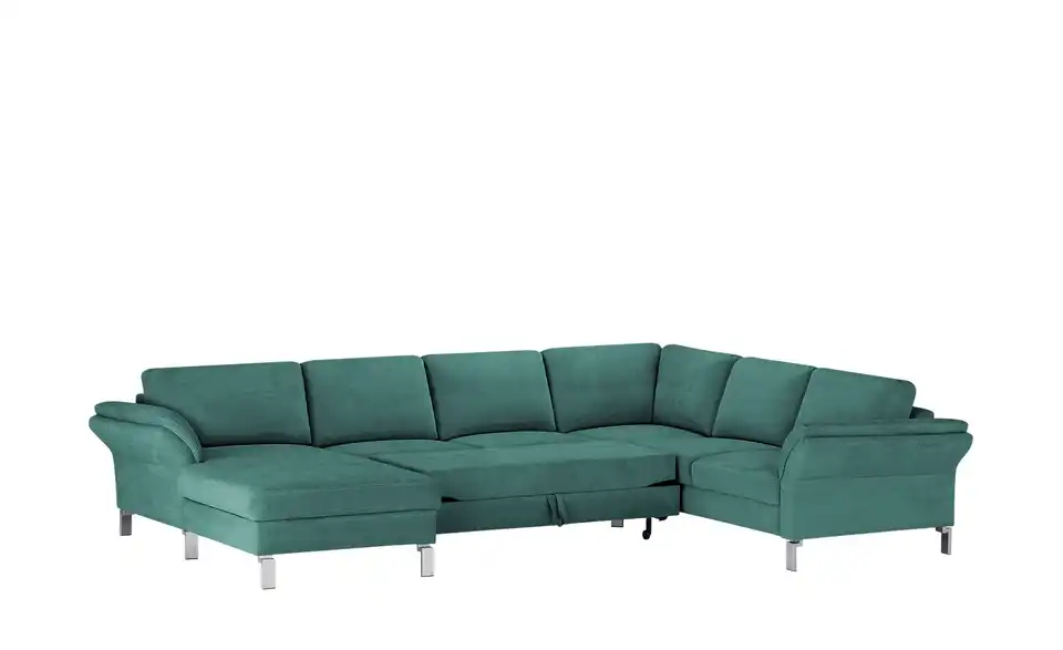 Max Schelling Wohnlandschaft Maximum, Funktionsansicht