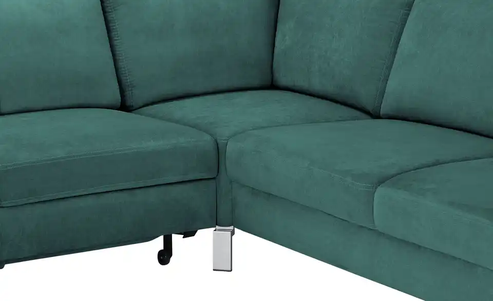 Max Schelling Wohnlandschaft Maximum, Detailansicht