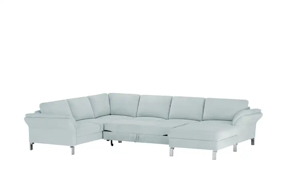 Max Schelling Wohnlandschaft Maximum, Funktionsansicht