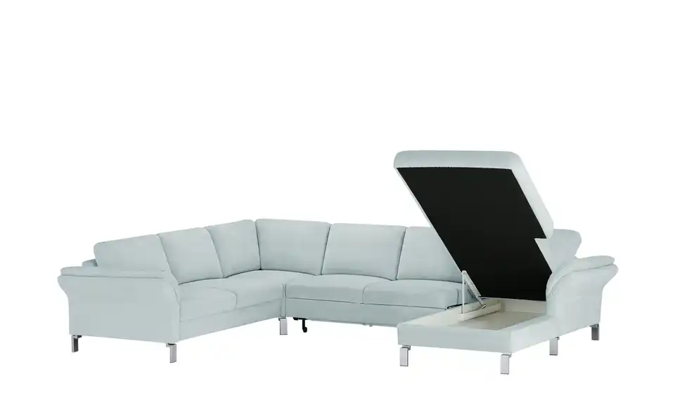 Max Schelling Wohnlandschaft Maximum, Funktionsansicht