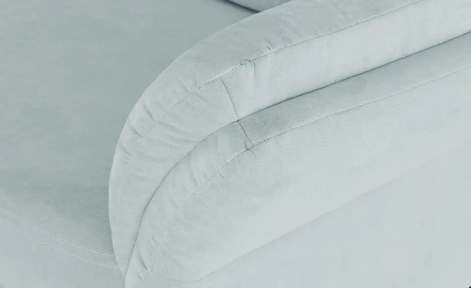 Max Schelling Wohnlandschaft Maximum, Detailansicht