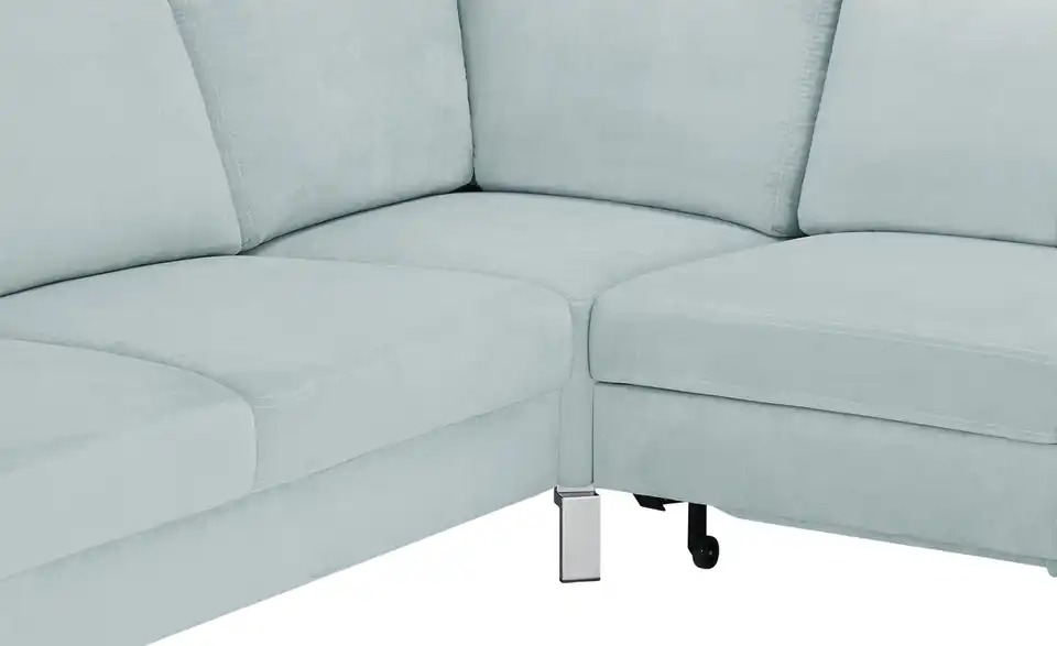 Max Schelling Wohnlandschaft Maximum, Detailansicht