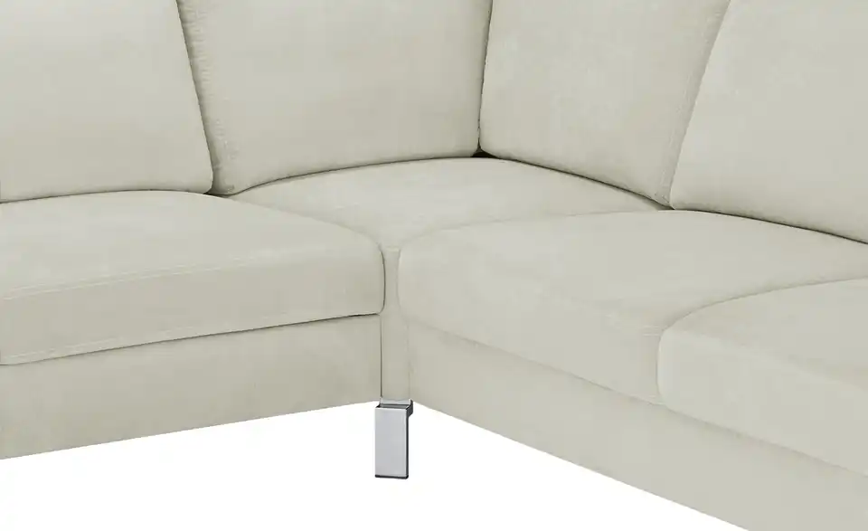 Max Schelling Wohnlandschaft Maximum, Detailansicht