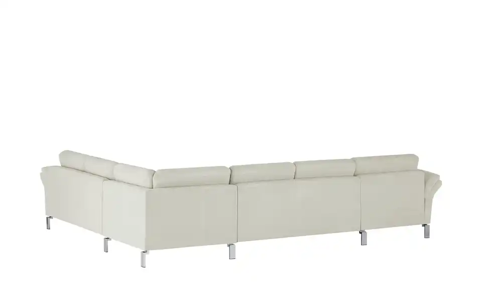 Max Schelling Wohnlandschaft Maximum, Rückansicht