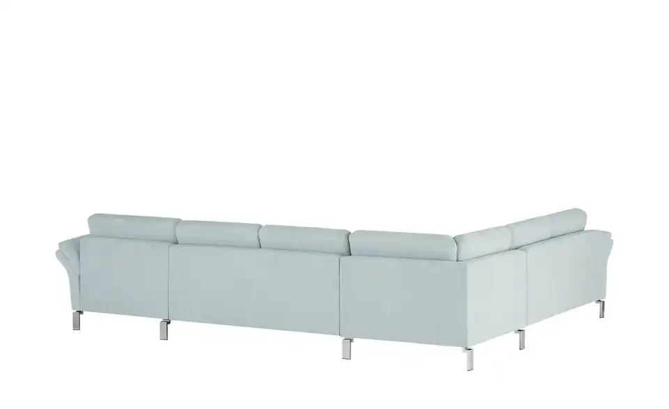 Max Schelling Wohnlandschaft Maximum, Rückansicht