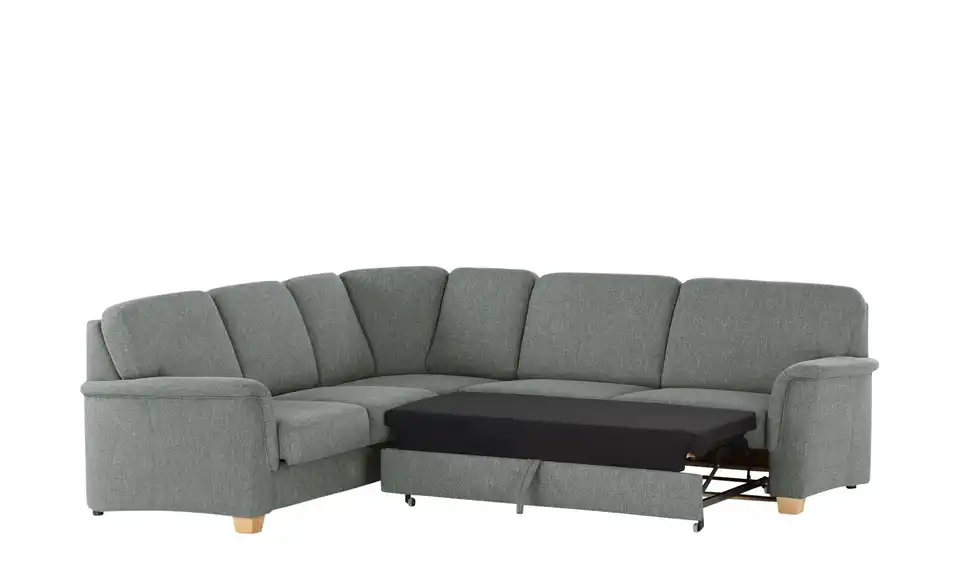 smart Ecksofa Valencia, Perspektive