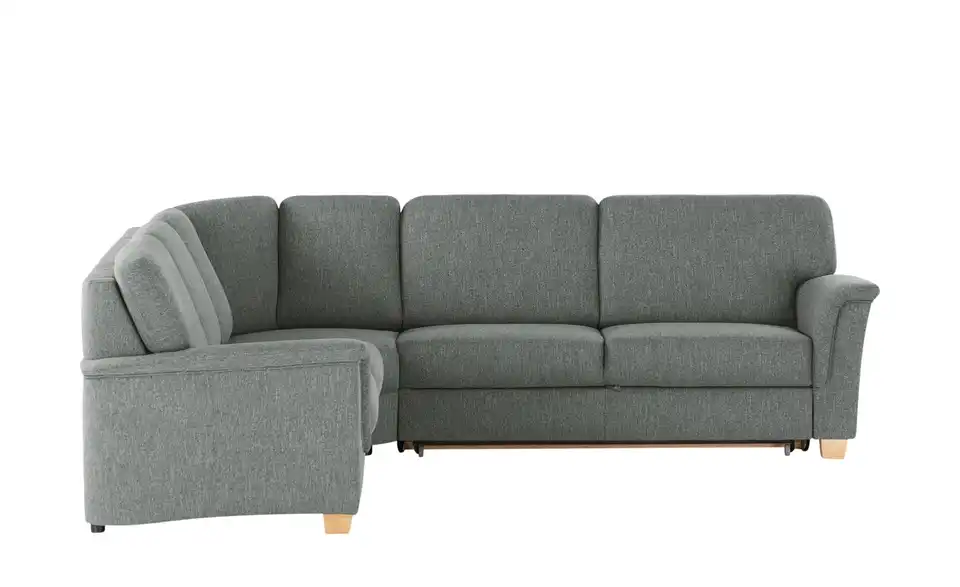 smart Ecksofa Valencia