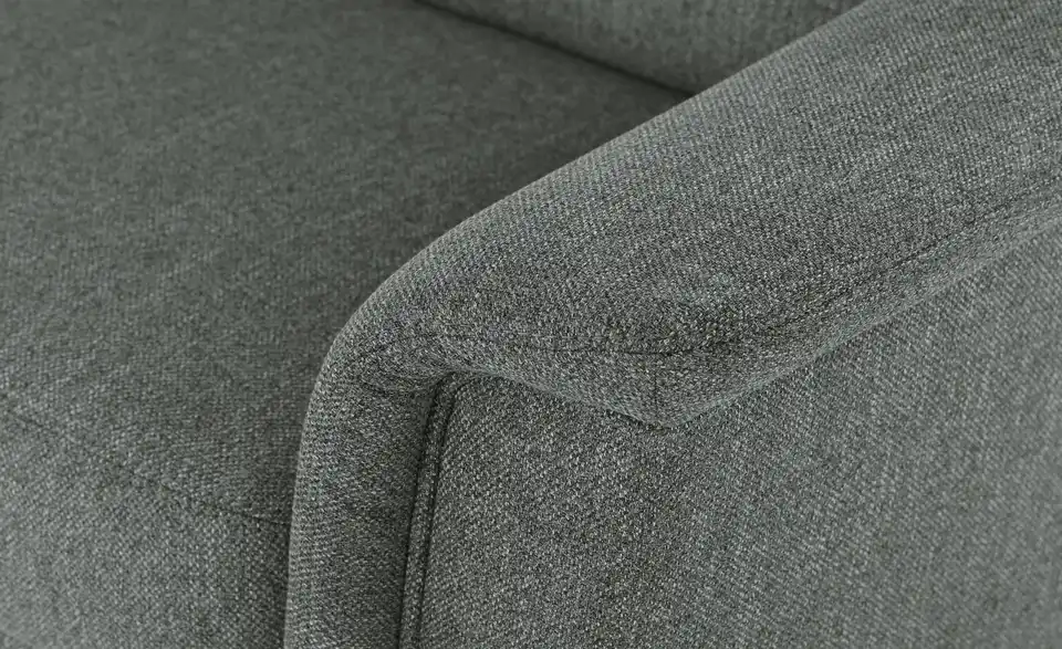 smart Ecksofa Valencia, Detailansicht
