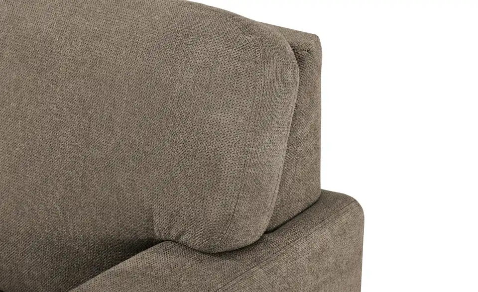 smart Ecksofa Valencia, Detailansicht