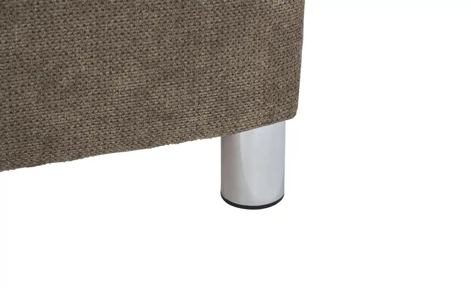 smart Ecksofa Valencia, Detailansicht