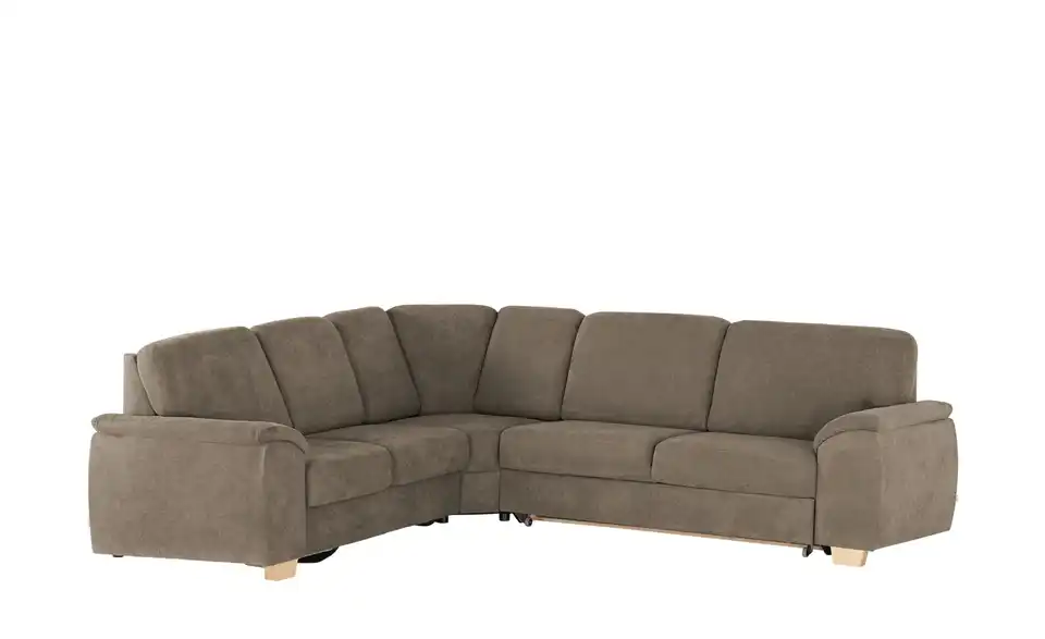 smart Ecksofa Valencia, Perspektive