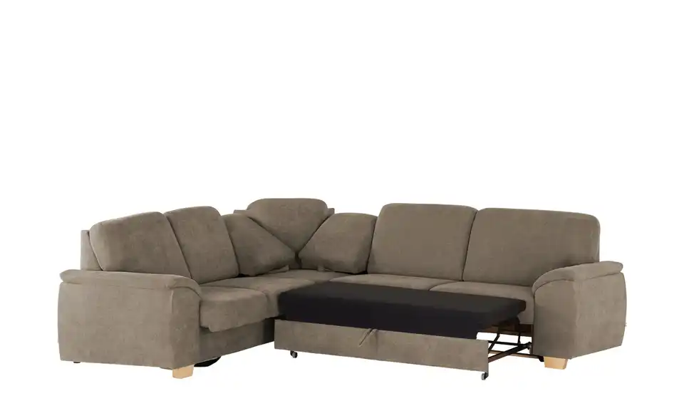 smart Ecksofa Valencia, Funktionsansicht
