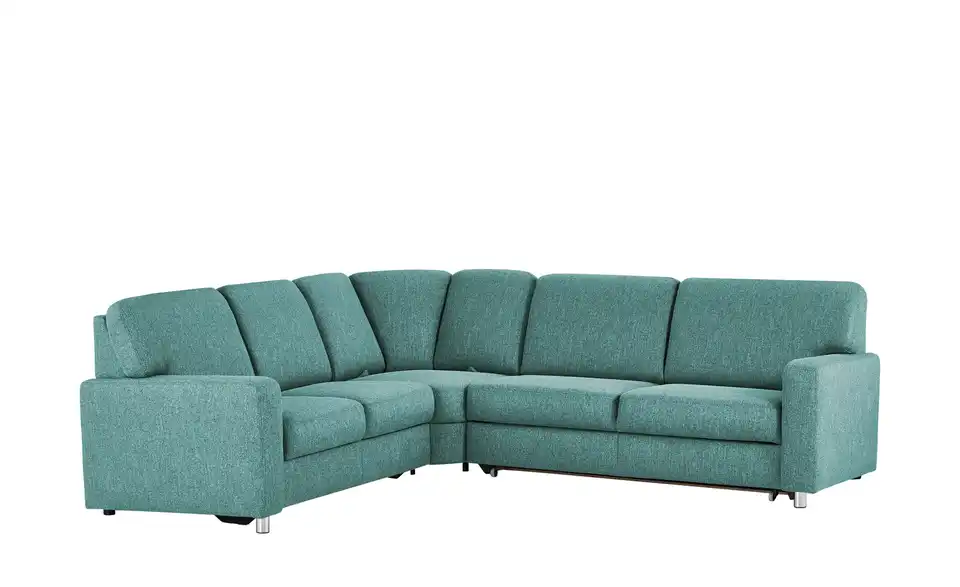 smart Ecksofa Valencia, Perspektive