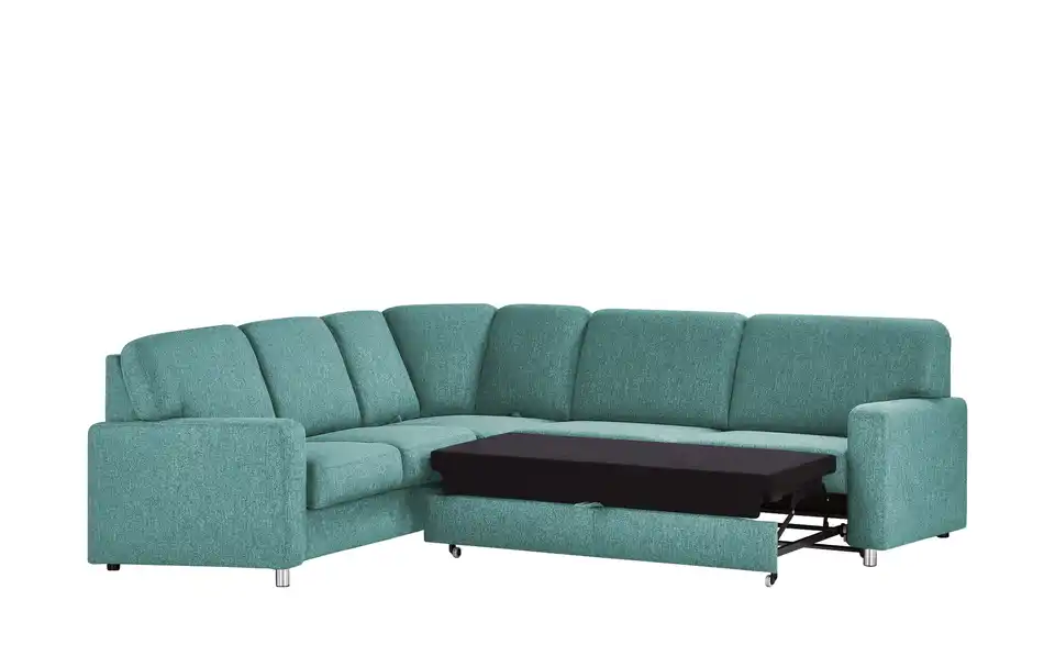 smart Ecksofa Valencia, Funktionsansicht