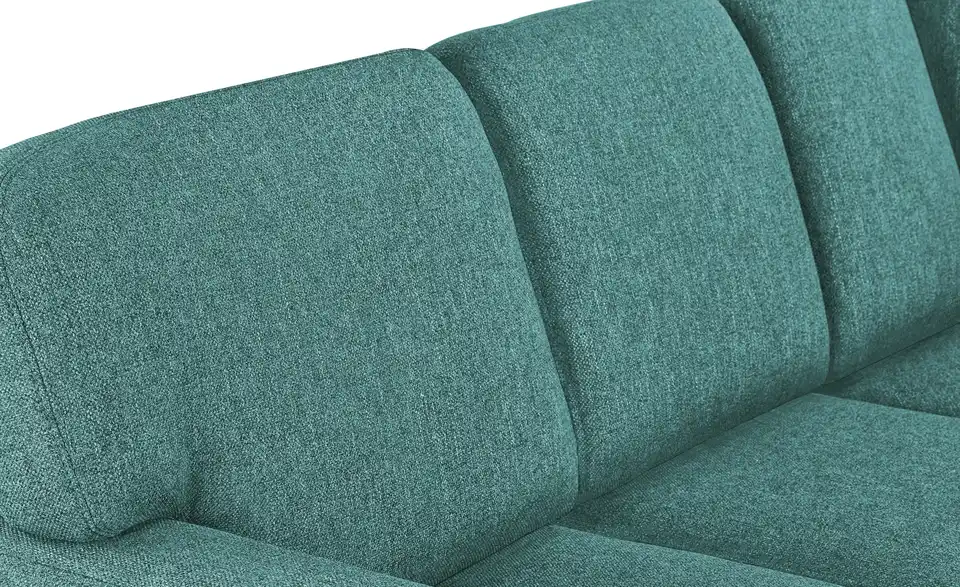 smart Ecksofa Valencia, Detailansicht