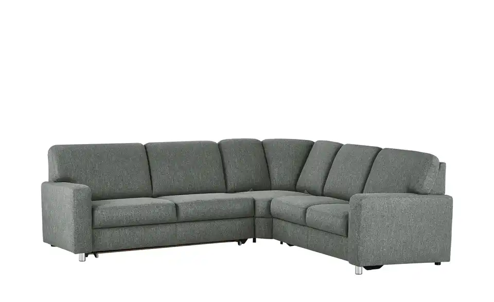 smart Ecksofa Valencia, Perspektive