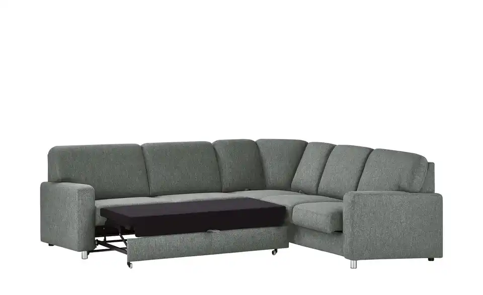 smart Ecksofa Valencia, Funktionsansicht
