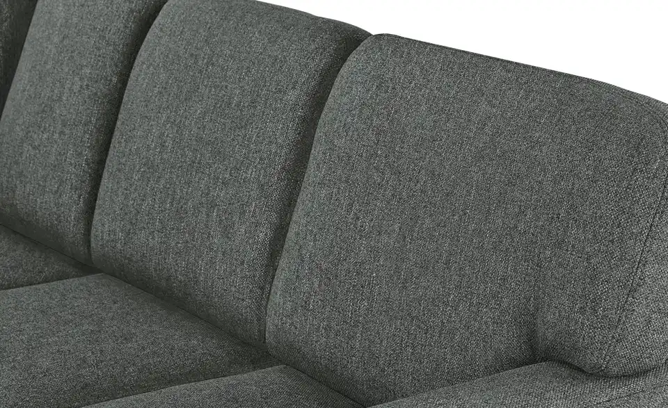 smart Ecksofa Valencia, Detailansicht