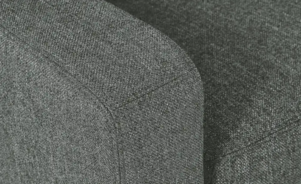 smart Ecksofa Valencia, Detailansicht