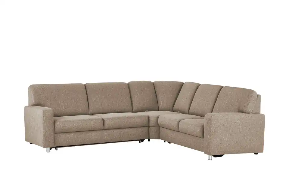 smart Ecksofa Valencia, Perspektive