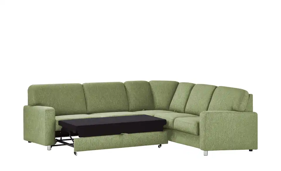 smart Ecksofa Valencia, Funktionsansicht