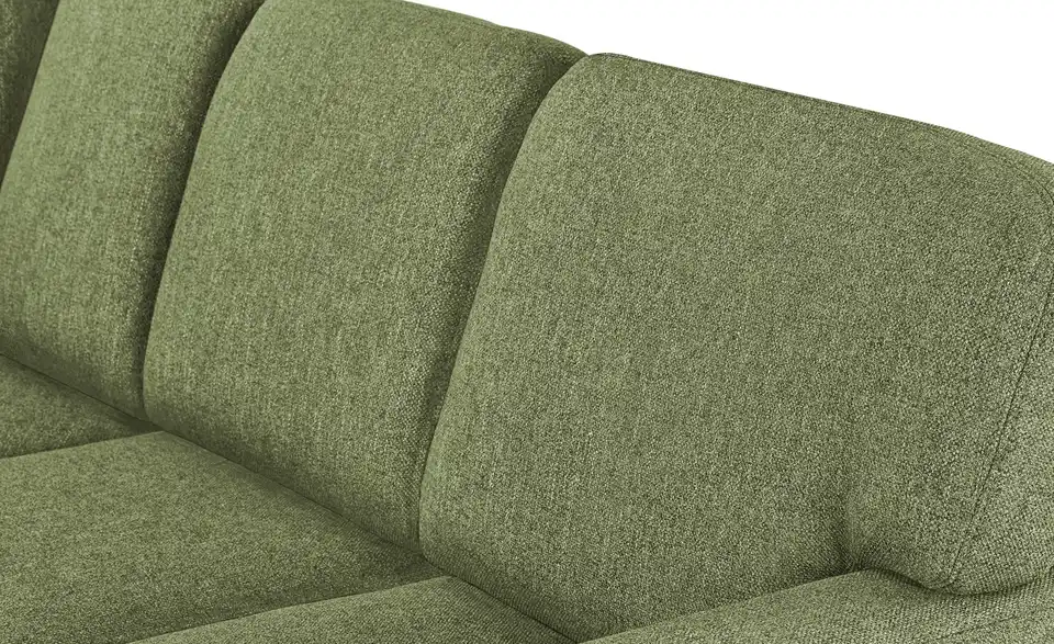smart Ecksofa Valencia, Detailansicht