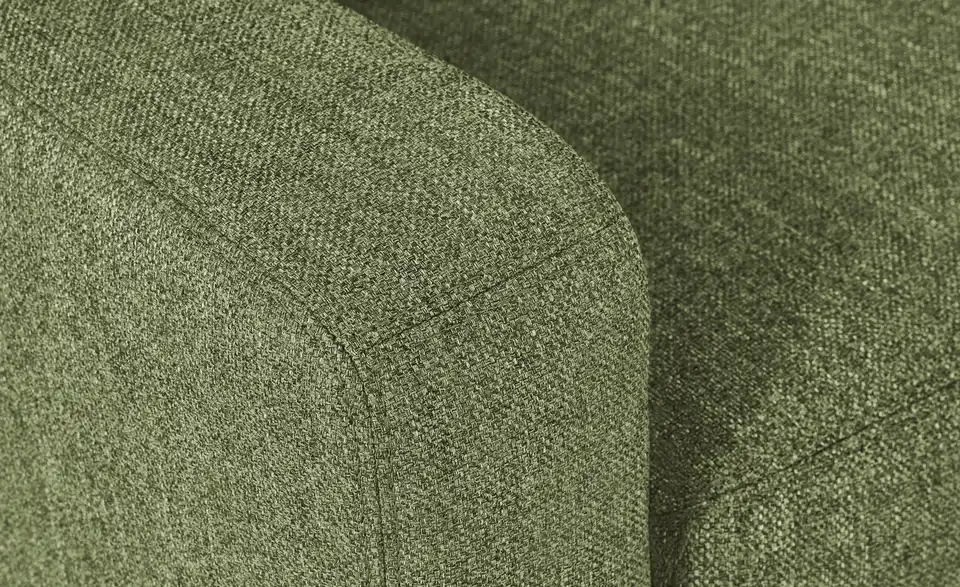 smart Ecksofa Valencia, Detailansicht