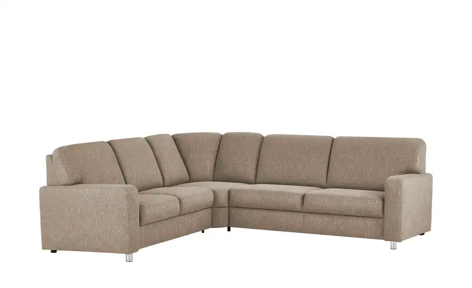 smart Ecksofa Valencia, Perspektive