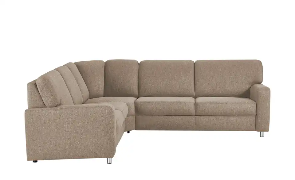 smart Ecksofa Valencia